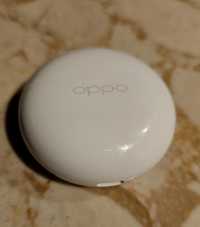 Vand casti Oppo Enco 2 True Wireless
