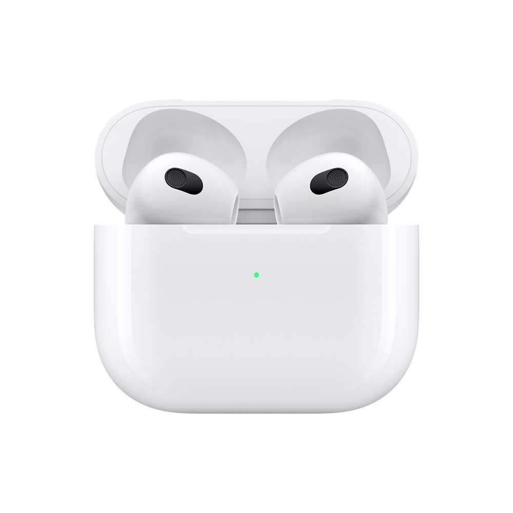 Безжични Слушалки / Wireless Earbuds /AirPro3/ 3rd generation AirPods