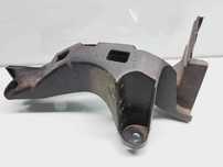 Suport bara stanga spate Peugeot 3008 Break [Fabr 2009-2016] 968555257