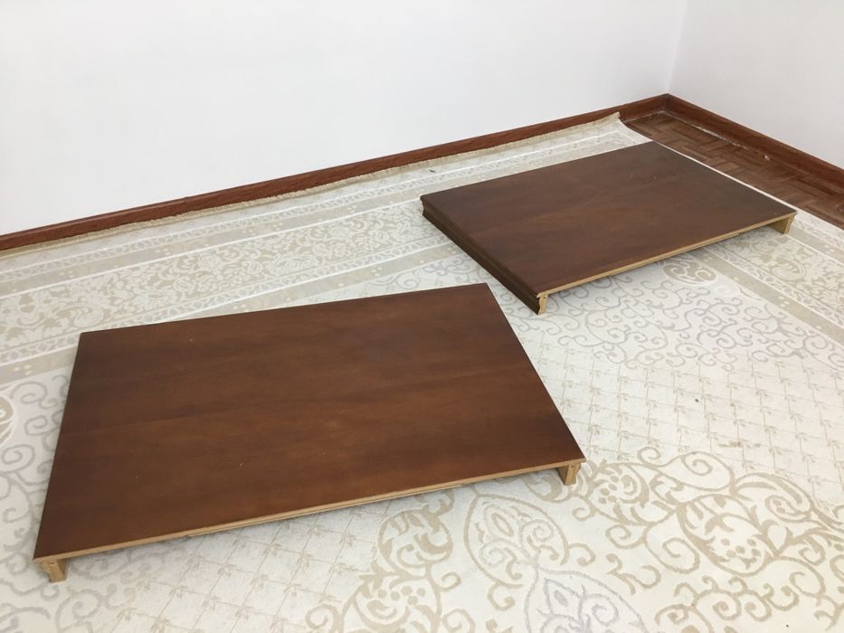 25 адамдық стол 4 метр