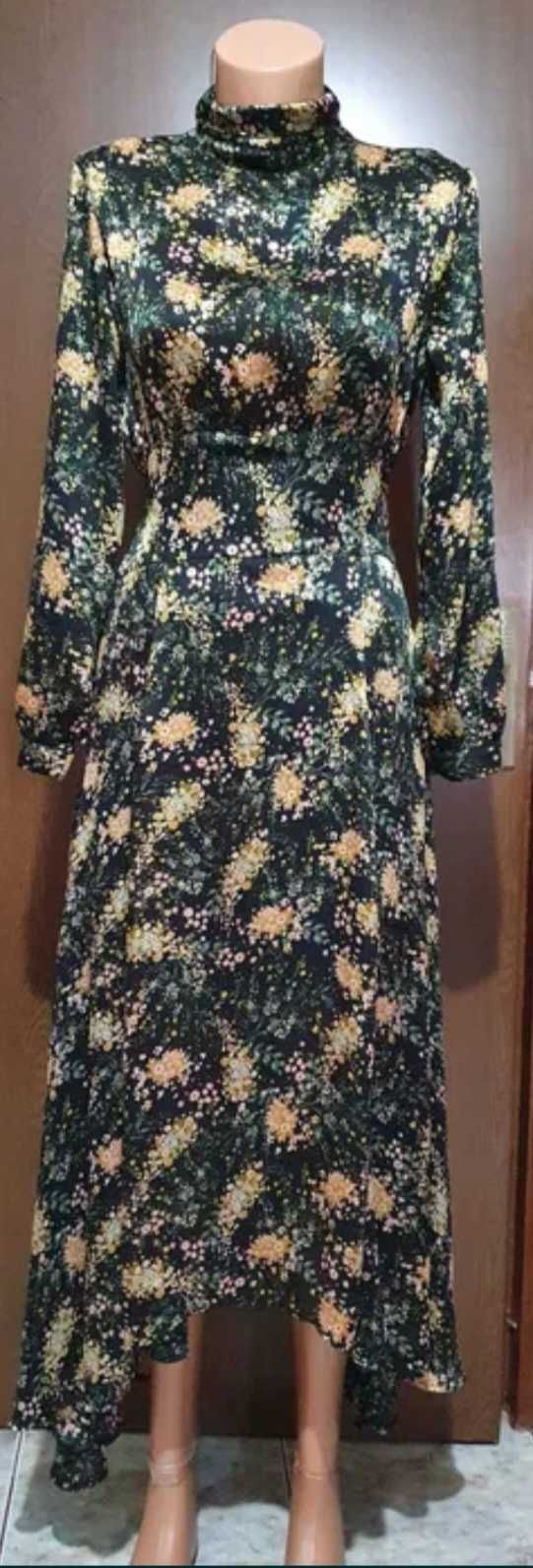 Rochie  deosebită
