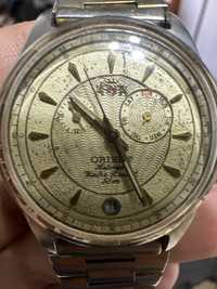 Срочно Часы Orient ( original)