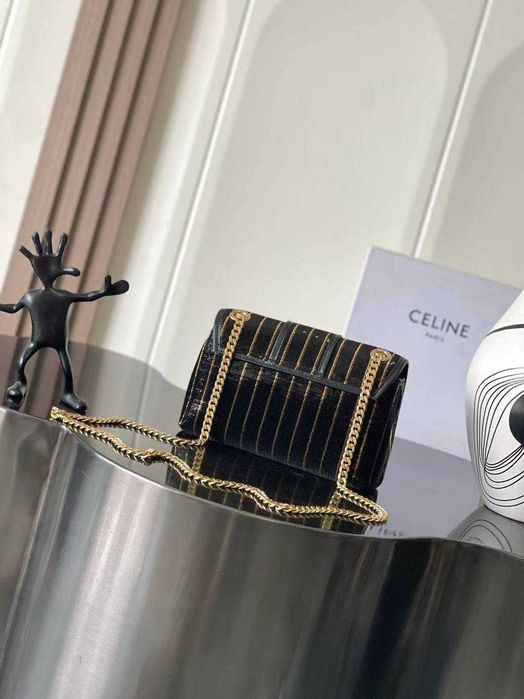 Geanta Celine Mini Victoire