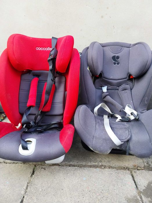 Scaune auto bebe