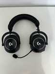 Casti gaming wireless Logitech PRO X 2 Lightspeed