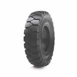 Cauciuc stivuitor R1 Rodaco 7.00-12/5.00 Quick  SOLIDEAL