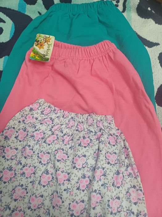 Продам панталоны с начесом