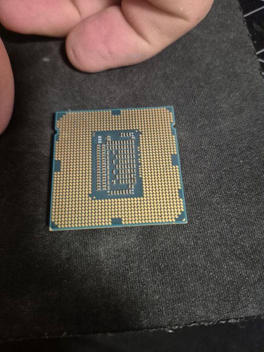 Procesoare PC  i5 gen 2,3,4 ( calculator )
