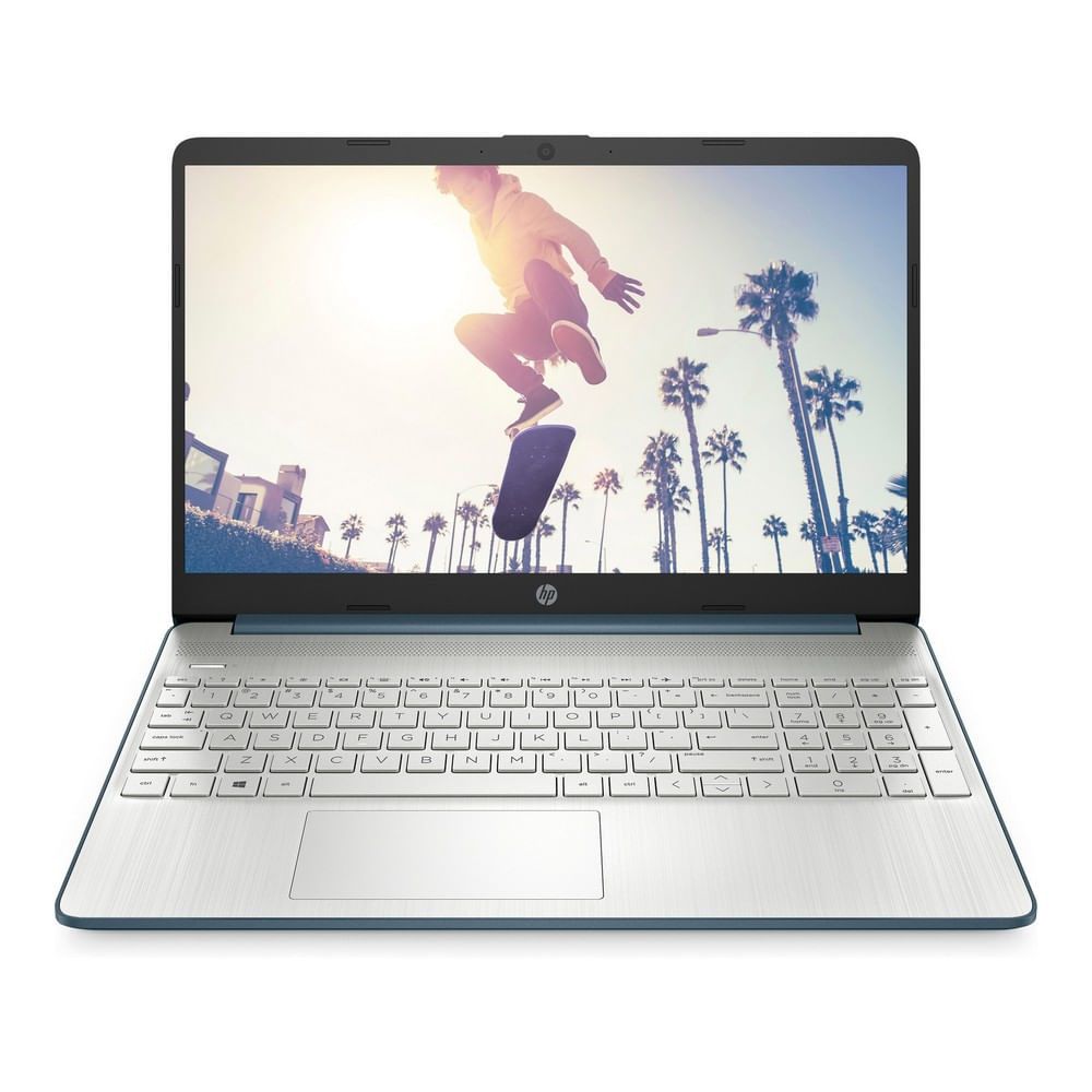 Vand laptop HP 15’