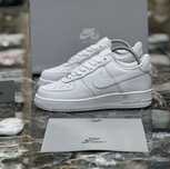 Adidasi air force 1 premium