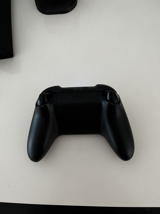 Controller Xbox Series X