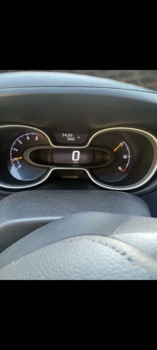 OPEL Vivaro Biturbo/ Schimb cu dubita mai mica