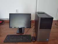 PC Gaming/Office