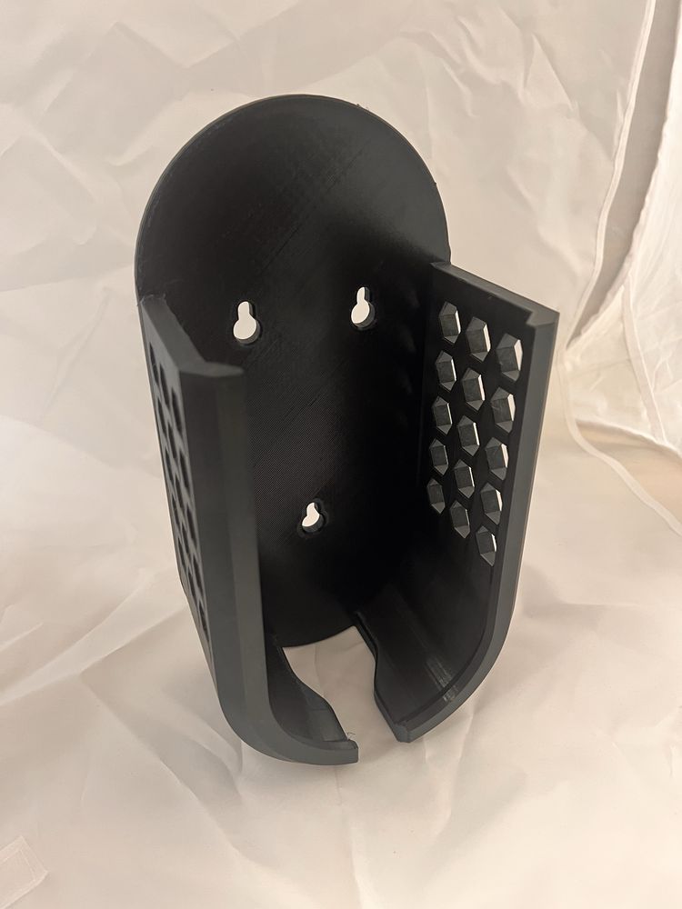 3D Принтиране 3D сканиране 3D чертане и модвлиране