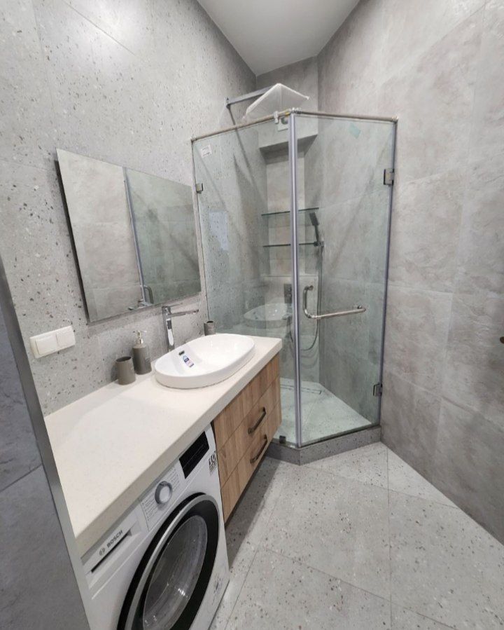 Мирзо Улугбек Ц1 2хона