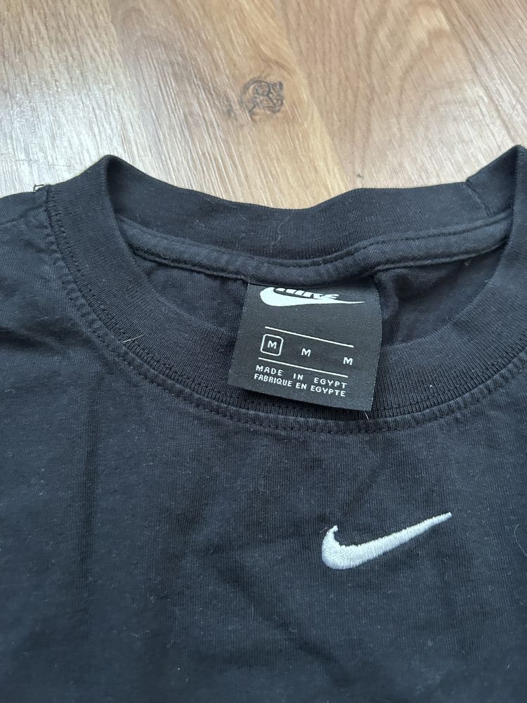 Спортна рокля Nike
