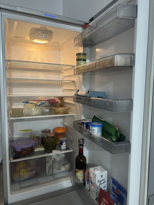 Frigider stare satisfacatoare