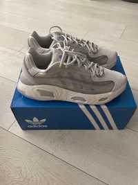 Adidas oznova adidas