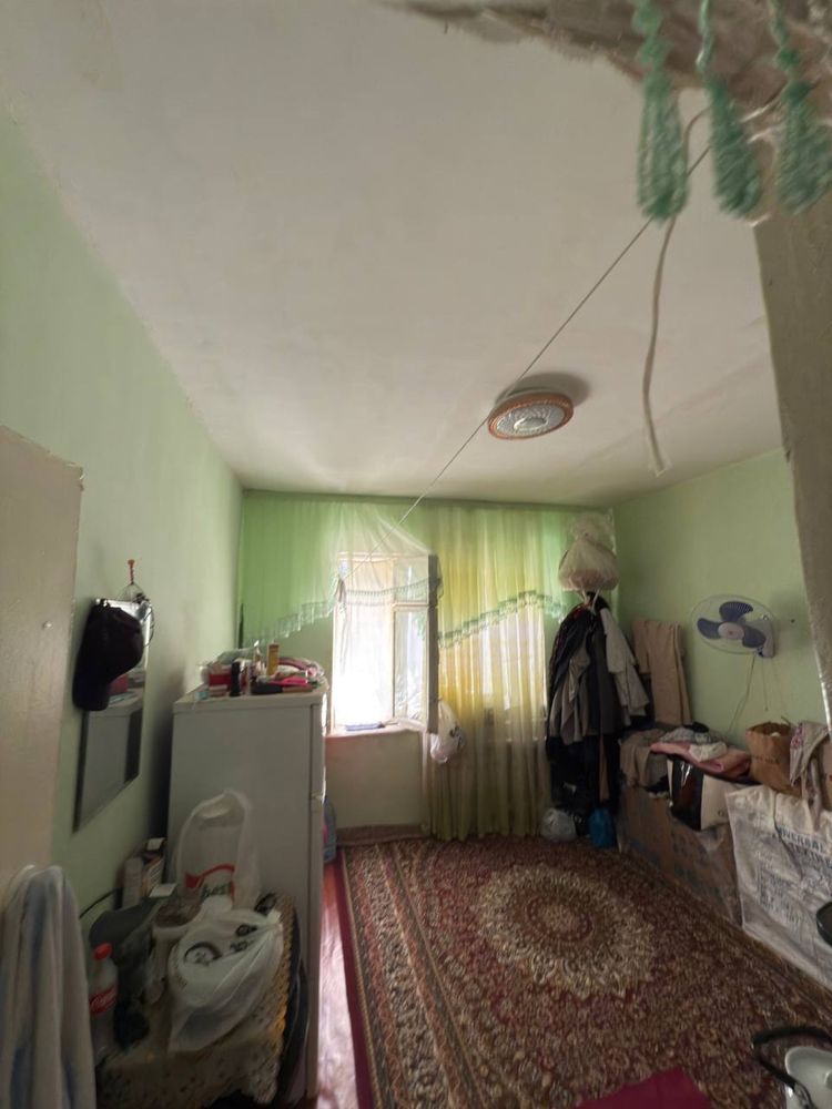 КУЙЛЮК , МАССИВ-5. 2/1/4,
