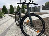 Bicicleta Winora E-Flitzer marimea m