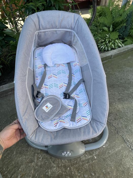 Vand balansoare copii 0-3 ani