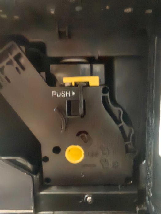 Еспресо кафемашина Philips 1220