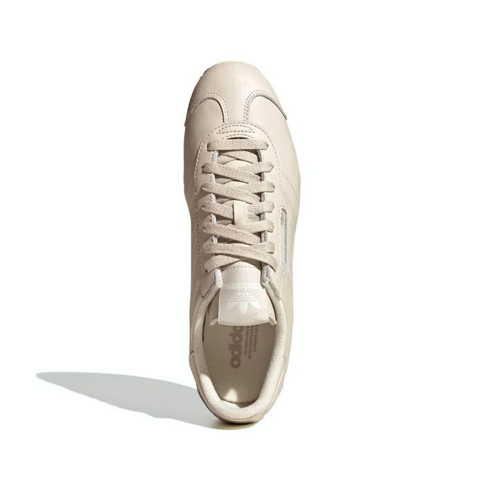Adidas® Original Кожаные кроссовки из Америки. Оригинал
