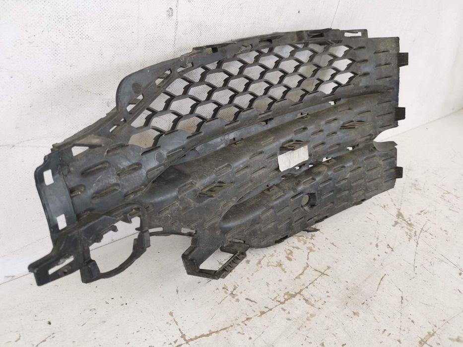 Grila Proiector Dreapta Mercedes-Benz  GLE-Class V167 2018 2019 2020 2