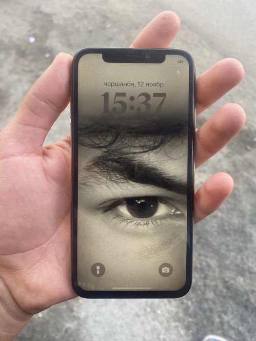 Iphone xs 120$ narxn kelshamz