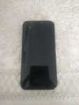 Iphone 12 pro 128 tali qora ozimiki
