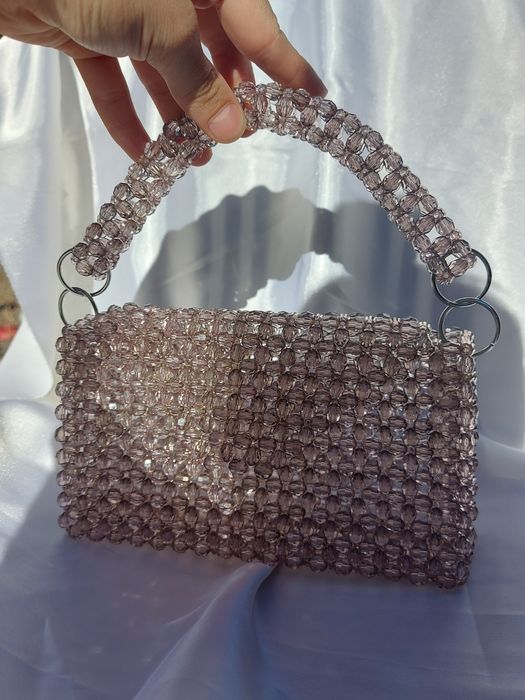 Намалена цена от 75 лева на 60 лева