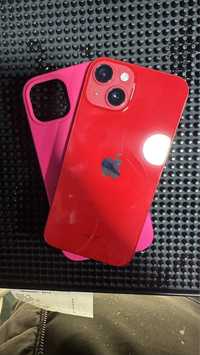 iphone 14 red 128gb