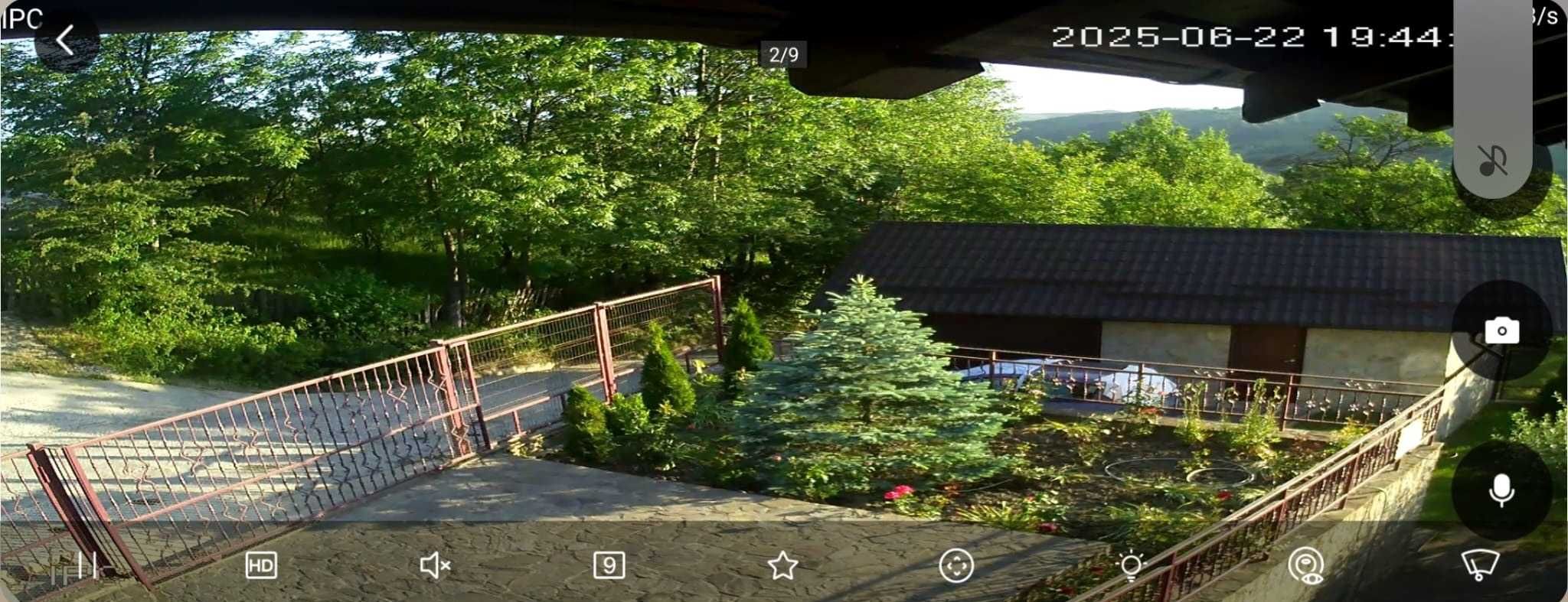 Vila de vanzare (D+P+1) , Valea Doftanei, Jud. Prahova