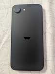 iPhone 16e 128gb