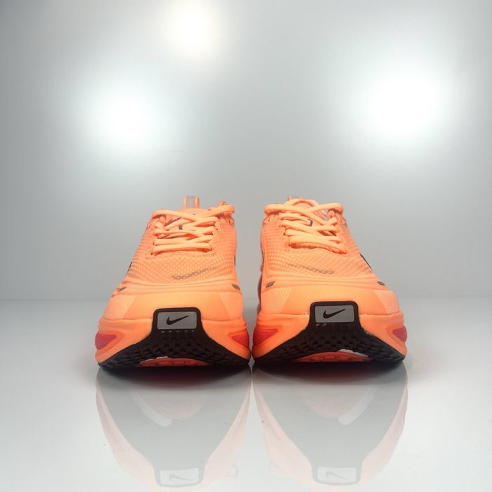 Nike Vomero Plus Orange Pulse | Размери 40 - 45 | Нови
