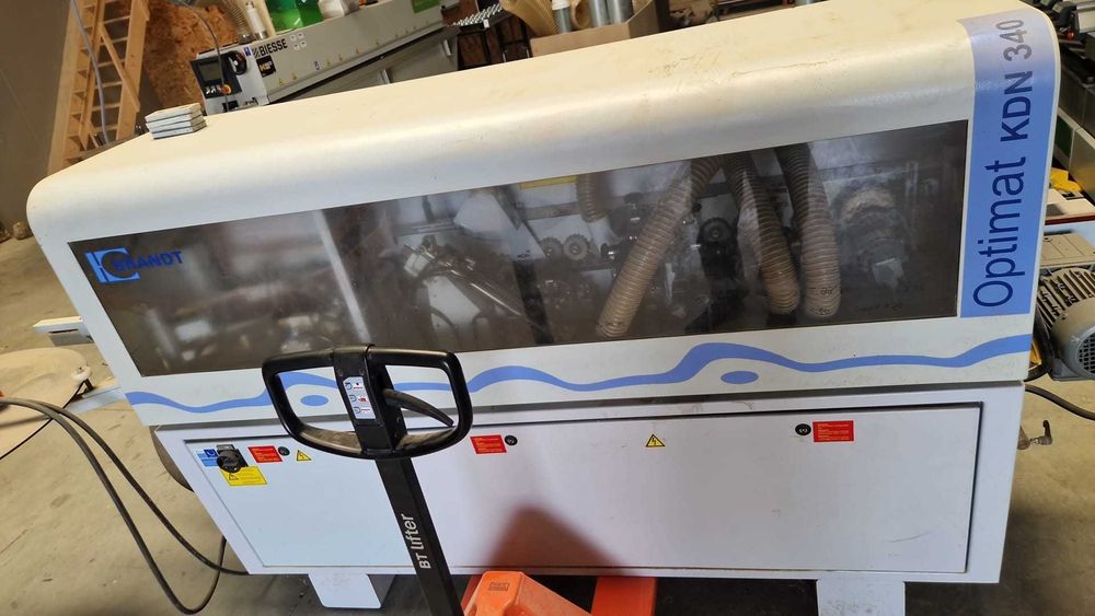 Masina cantuit Brandt_Optimat_KDN_340