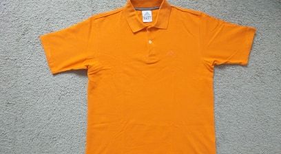 Vand Tricou Sport,Adidas,produs calitate nou.import,mar M