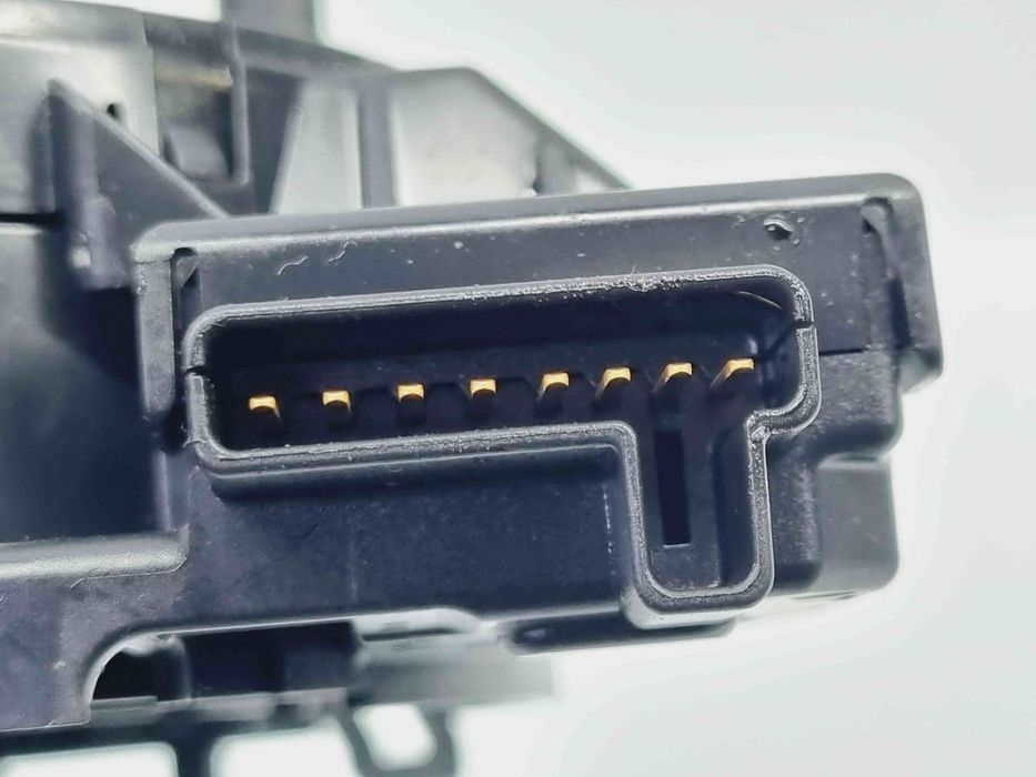 Spirala volan Volkswagen Passat B6 (3C2) [Fabr 2005-2010] 3C0959653