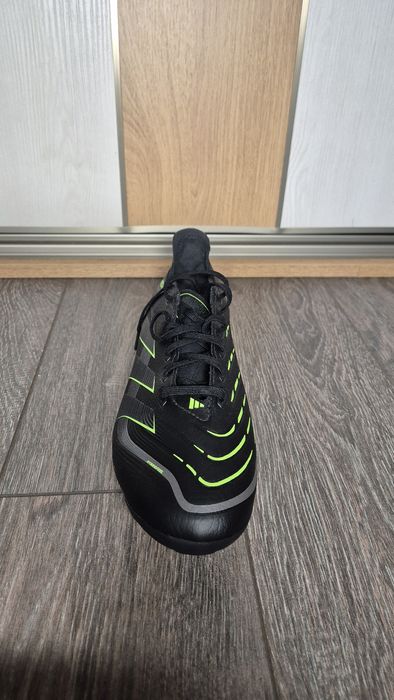 Adidas Predator League Mg fotbal