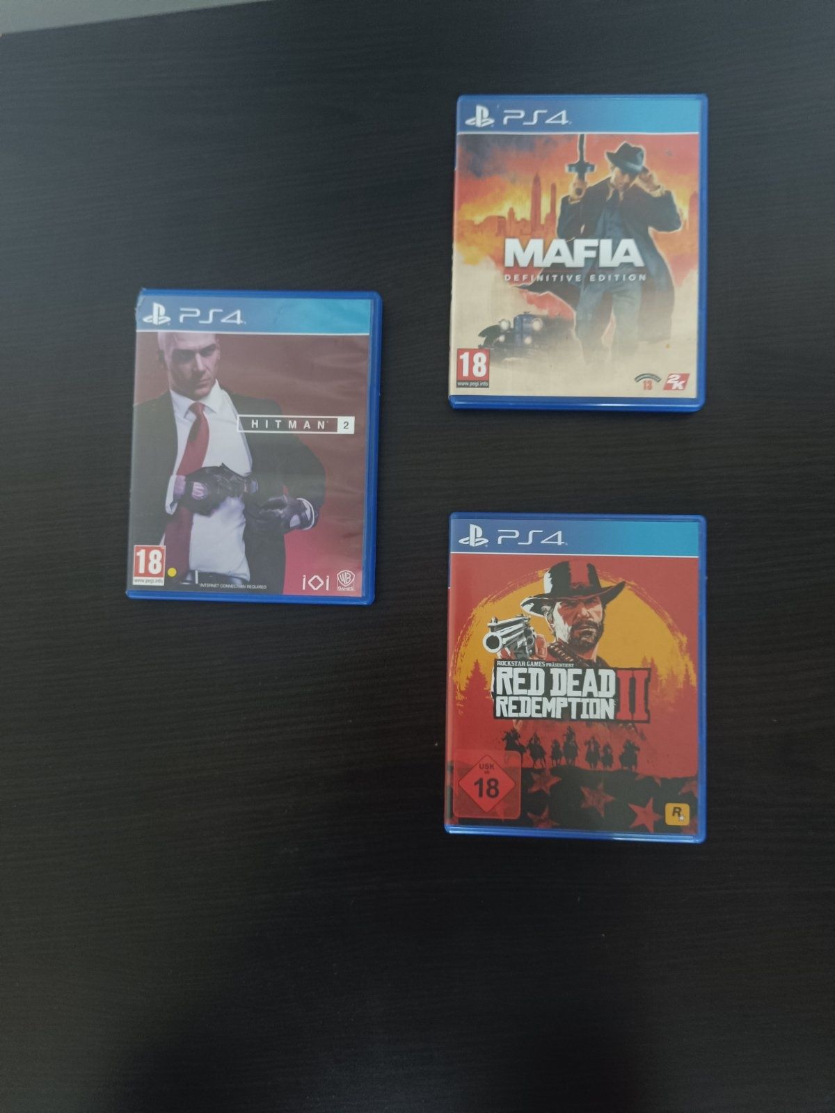 playstation 4 pro 1TB