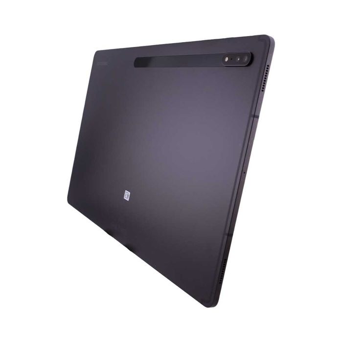 Samsung Galaxy Tab S8 Ultra 5G 128GB Graphite | TrueGSM