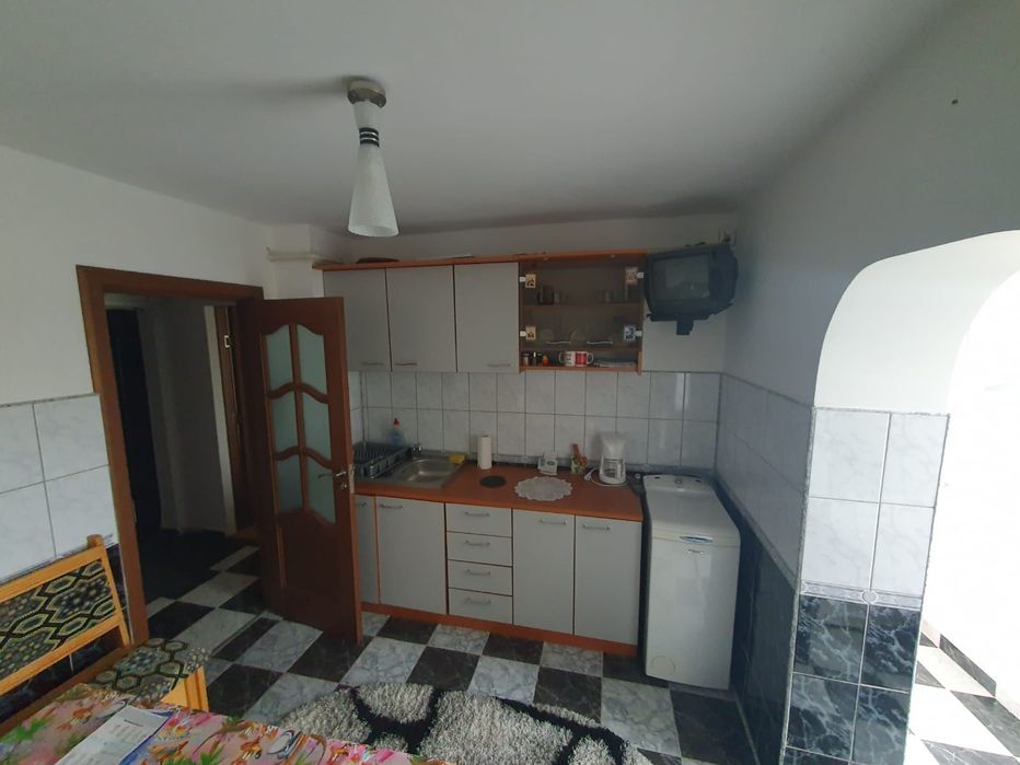 Apartament de inchiriat