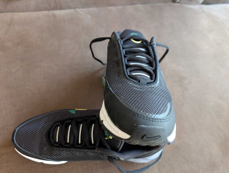 Маратонки Nike Air Max Pulse, 43