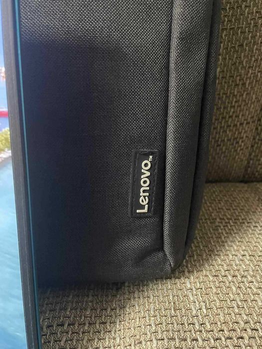 Лаптоп Acer Swift 3 SF314