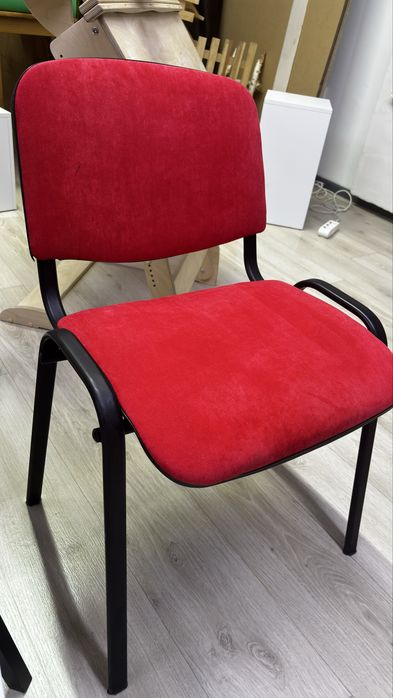 Стул в отличном состоянии