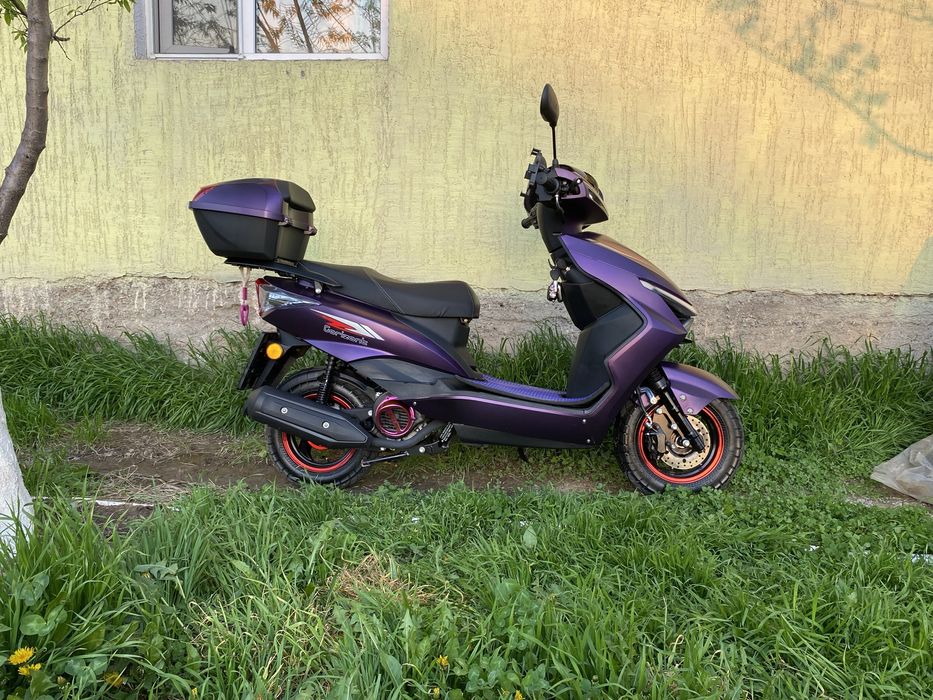 М12 Сатылымда в Продаже