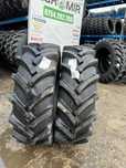 Anvelope cu 8 pliuri noi 14.9-24 pentru tractor fata