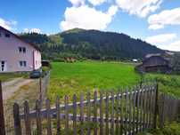 Teren de vânzare
