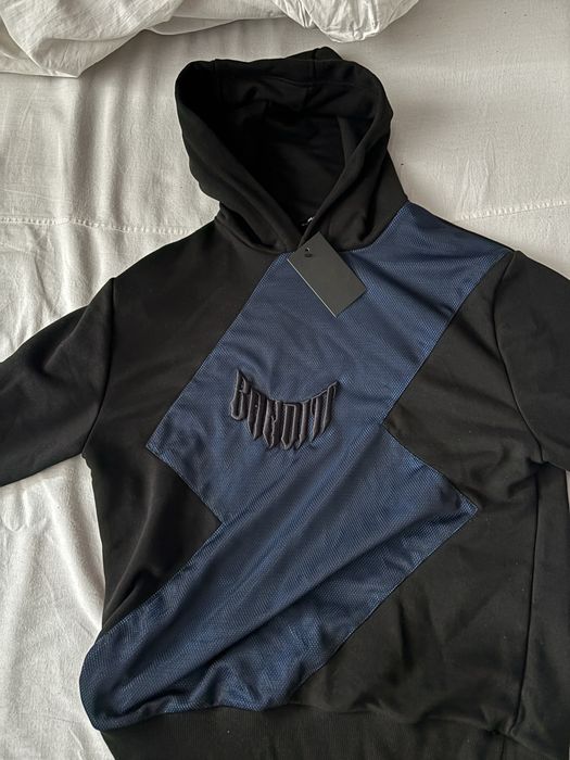 Чисто нова горница bandit