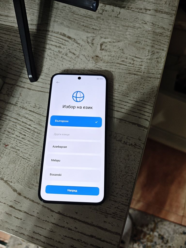 Продавам Xiaomi 13